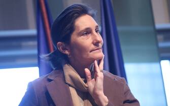 amelie castera