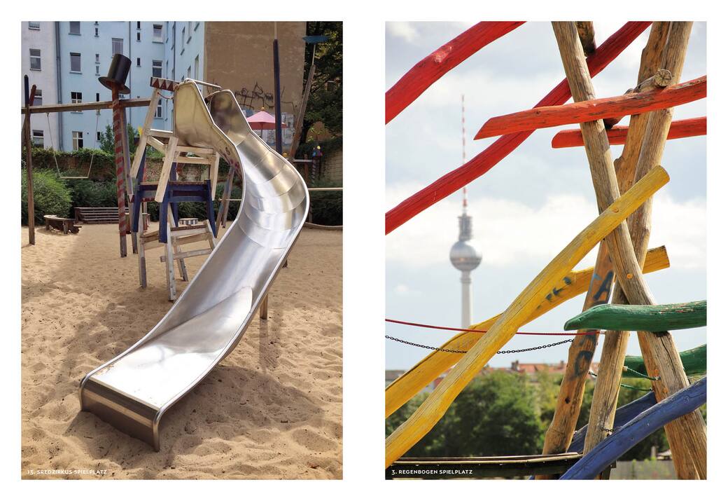 SP_RI_SP_spielplatz_58-59.jpeg