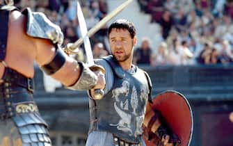 367978_01_Gladiator