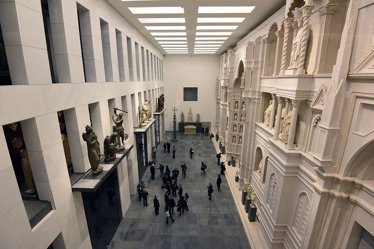 1-_Sala_del_Paradiso_Museo_dell_Opera_del_Duomo_foto_Claudio_Giovannini.jpg