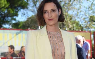 Phoebe Waller-Bridge