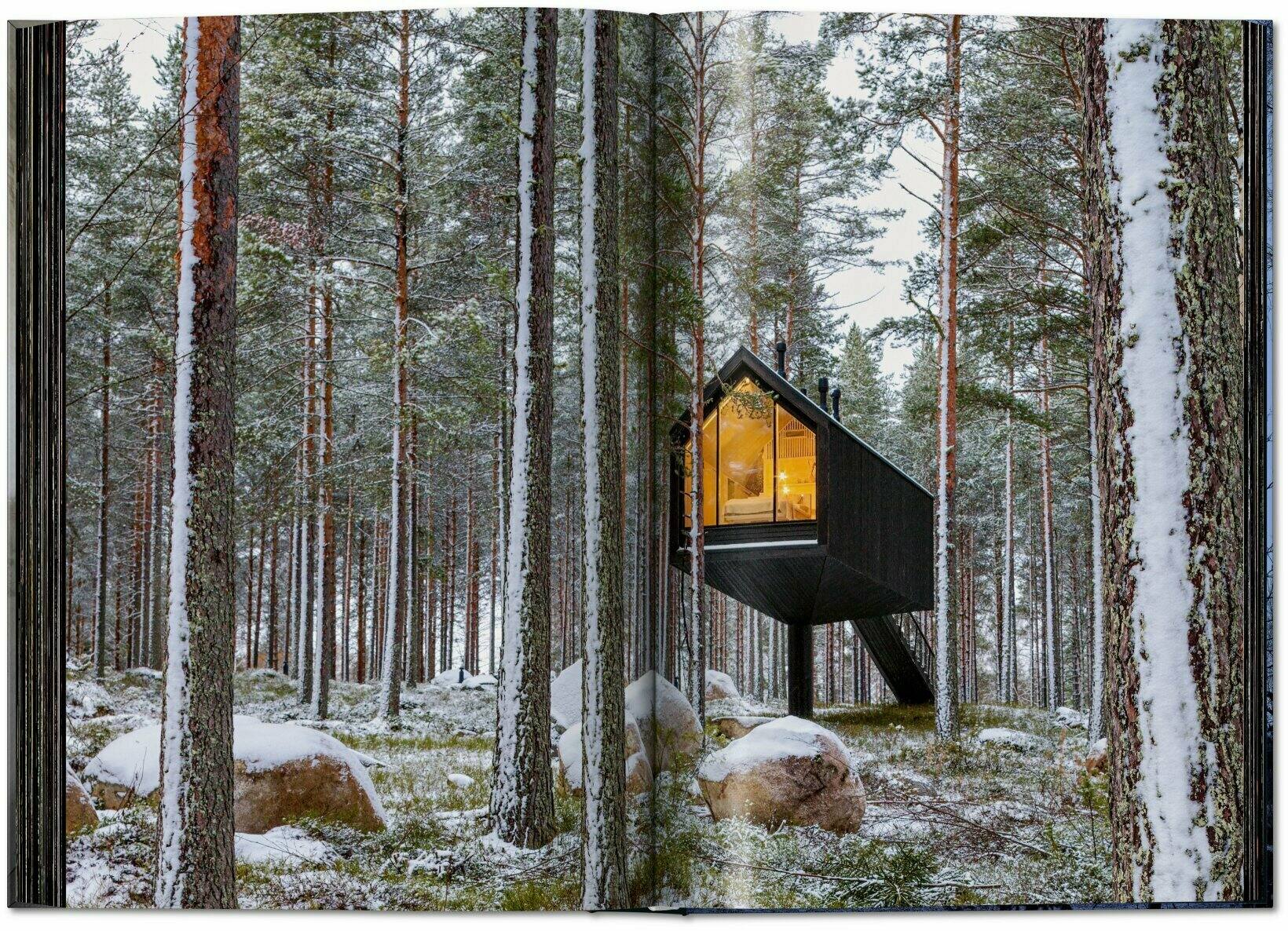 Small_Houses._Courtesy_Taschen.jpg