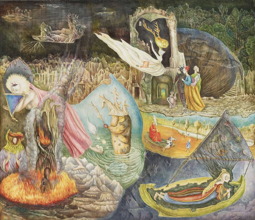 Leonora_Carrington_The_Pleasures_of_Dagobert_copia.jpg