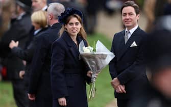 royals