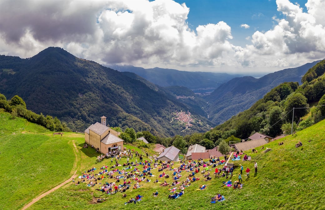 Musica_in_quota_-_Alpe_Loccia_2021_-_ph._Marco_Benedetto_Cerini_(50).jpg