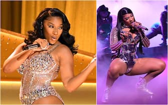 megan thee stallion megan thee stallion