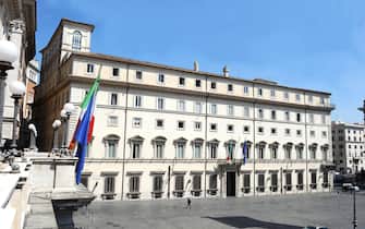 Governo