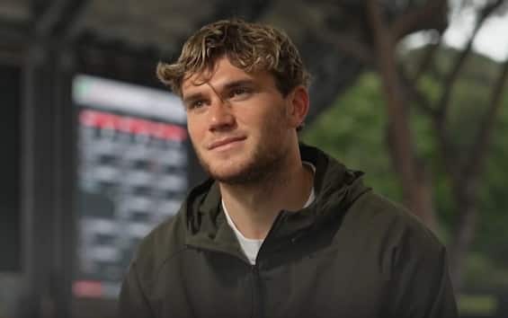 https://static.sky.it/editorialimages/3399e6e01fbaa62fe56c9c9b557bb7c9c9c3bd6d/skysport/it/tennis/video/2025/05/07/draper-sinner-atp-roma-intervista-video/draper_screen.jpg?im=Resize,width=565