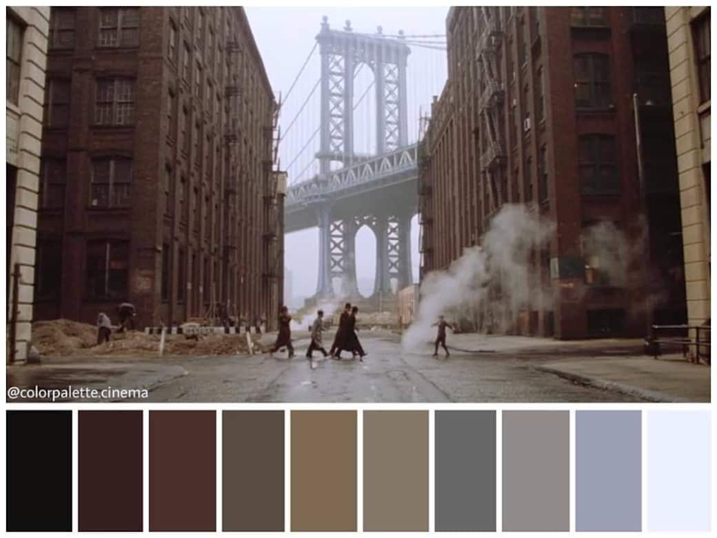 Cera-una-volta-in-America-regia-di-Sergio-Leone-palette-cromatica-by-Color-Palette-Cinema-fonte-Wikipedia.jpg