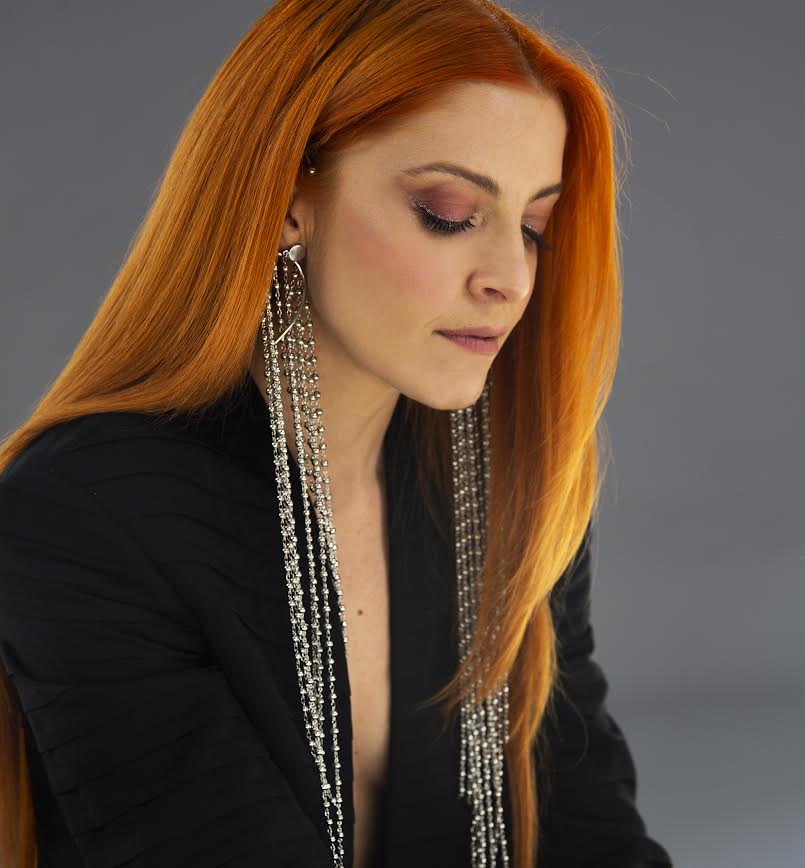 Noemi