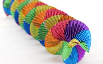 Carnevale
