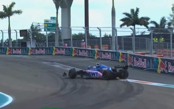 f1
