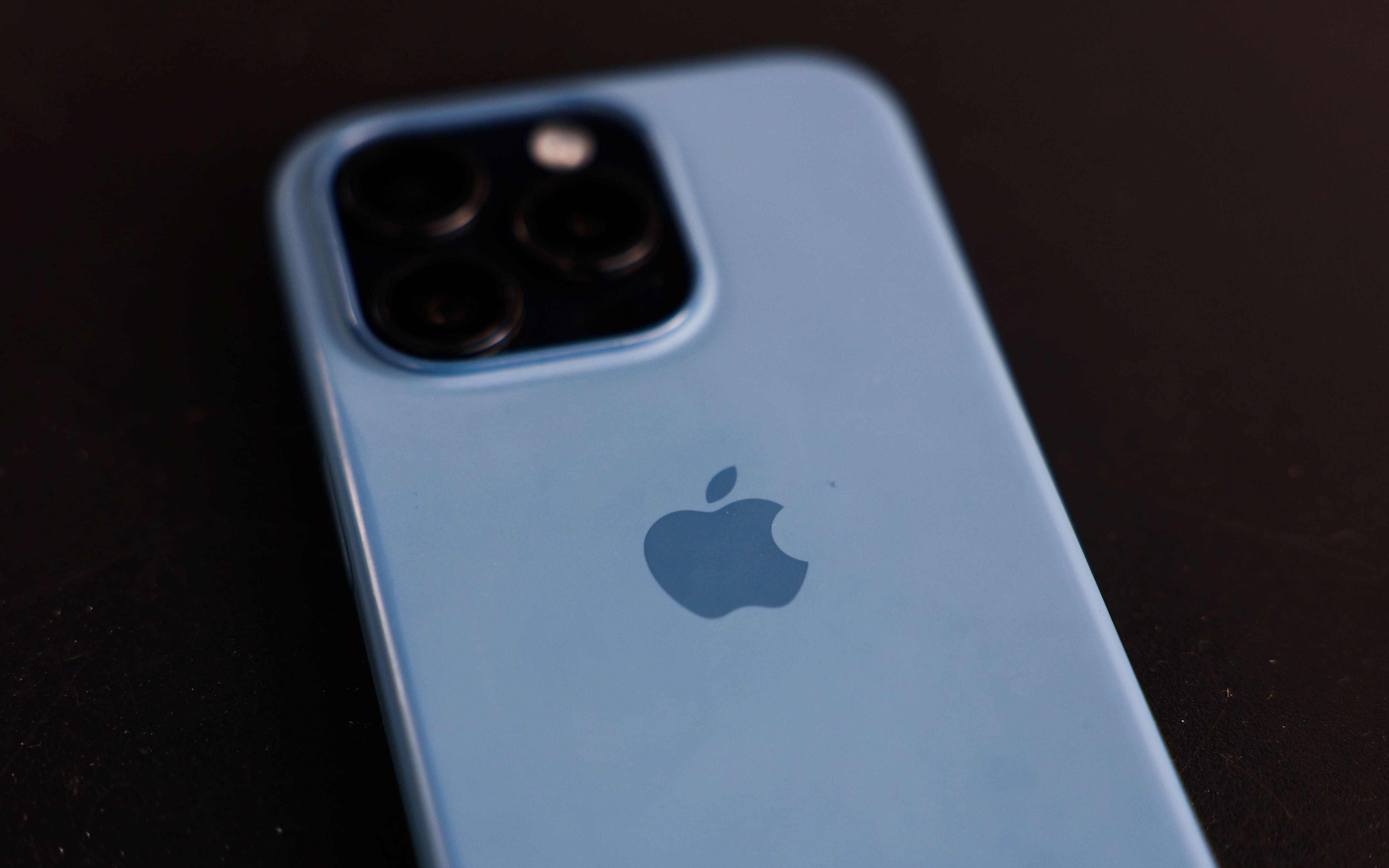 Aemxlowgan porn the way she balances the show aspect of