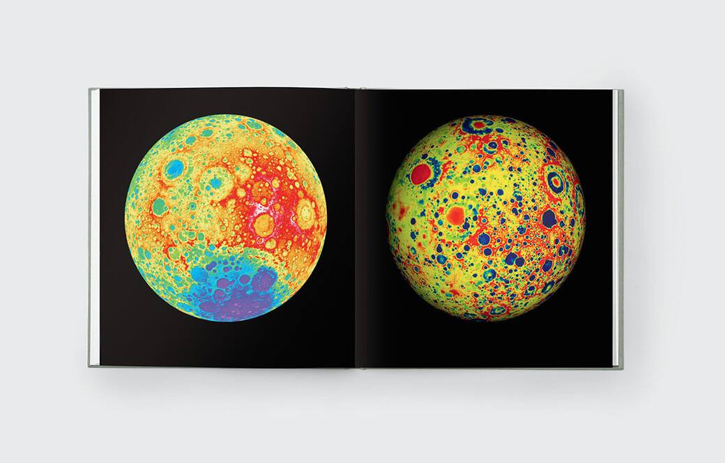 Sun-and-Moon-EN-7656-Faceout-spread-06.jpg