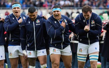 italrugby_foto_Fir