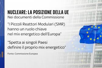 ue