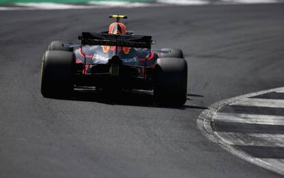 Formula 1, Gp Silverstone 2019: le quote e i pronostici