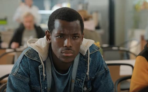 The Beautiful Game, trailer e cosa sapere del film Netflix | Sky TG24