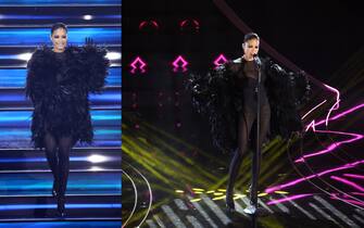 13 festival_sanremo_2023_look_battaglia_fogli_getty - 1