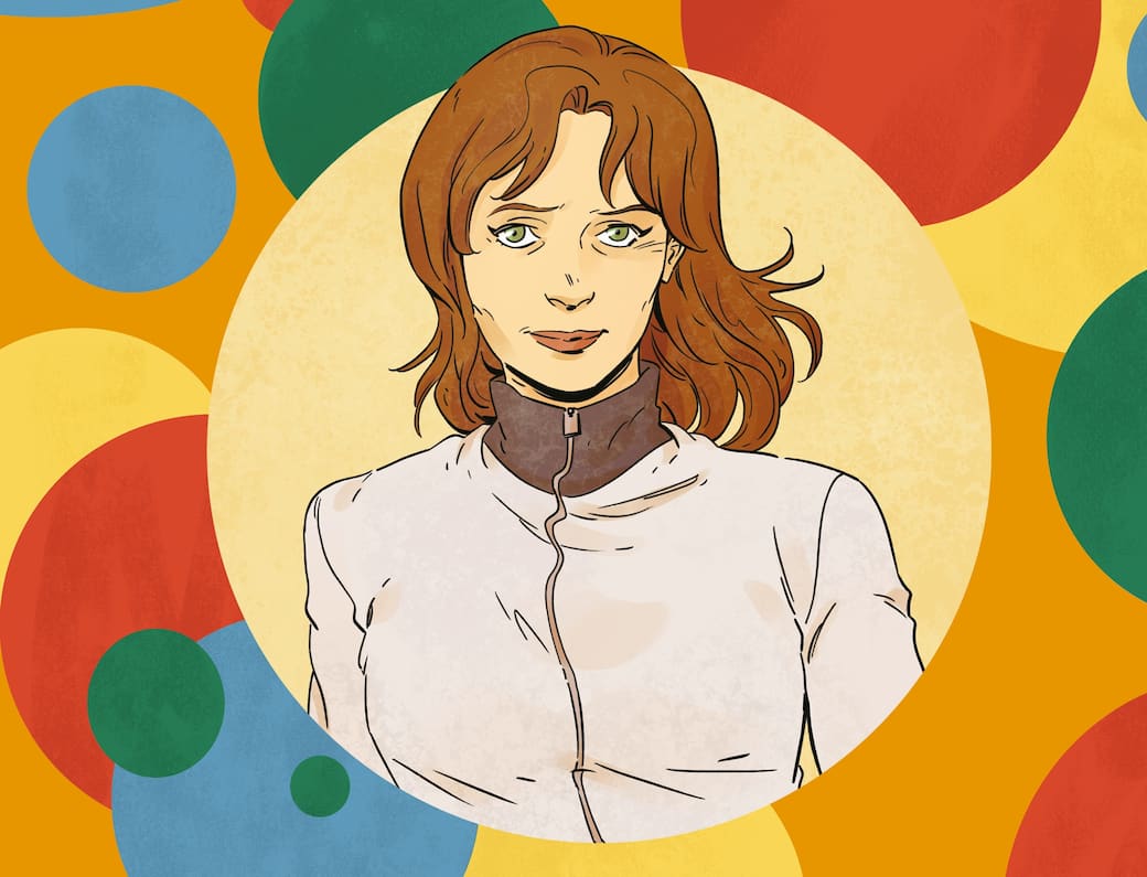 Niki_de_Saint_Phalle_story_of_her_life_232246_300dpi.jpg