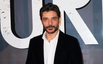 Giuseppe Zeno