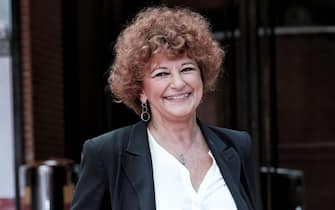 Ludovica Modugno