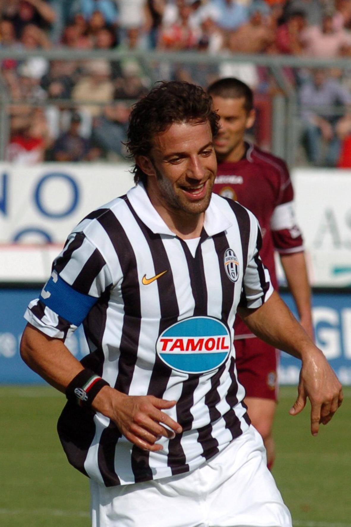 Maglia juve serie b shop