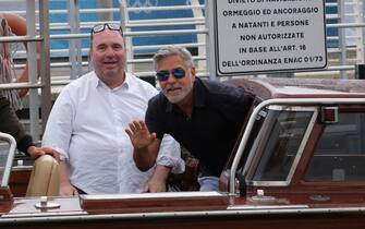 12_clooney_amal_venezia_2023_ipa - 1