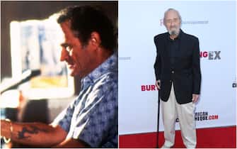 Dick Miller