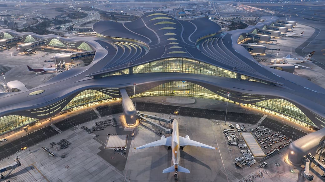 03-Zayed_International_Airport_©_Abu_Dhabi_Airports.jpg
