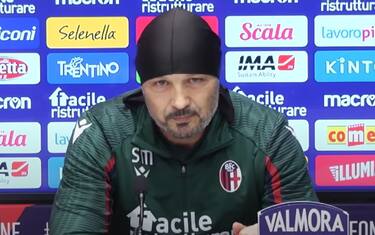 Mihajlovic_Screen2