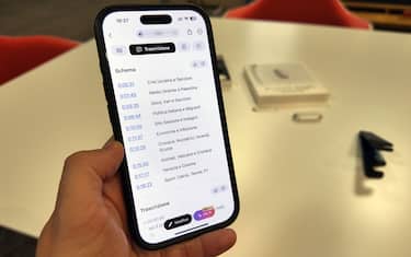 Cosa succede dopo la registrazione