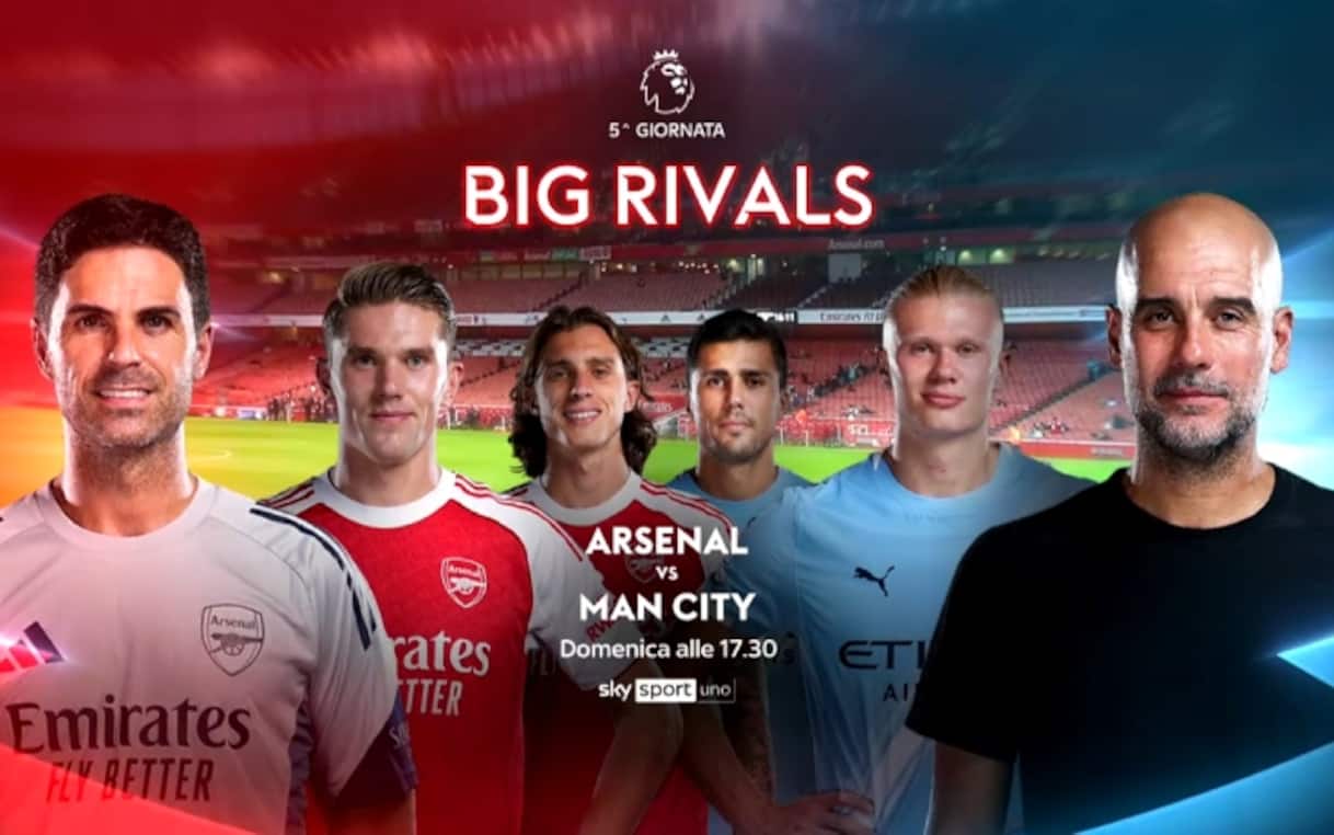 https://static.sky.it/editorialimages/340ded1c920e5b11fa51a62d7132076a4b9b5a5d/skysport/it/calcio/premier-league/video/2025/09/20/arsenal-manchester-city-premier-league-1037289/arsenal_city.jpg?im=Resize,width=1218
