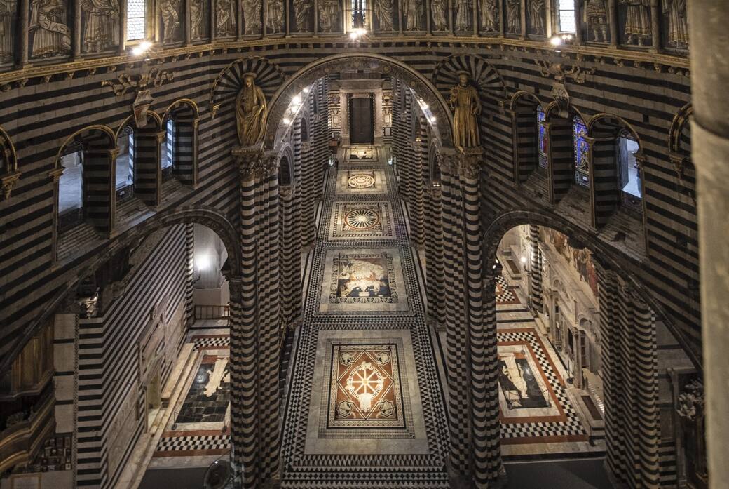 Archivio_fotografico_Opera_della_Metropolitana_–_foto_Bruno_Bruchi.jpeg