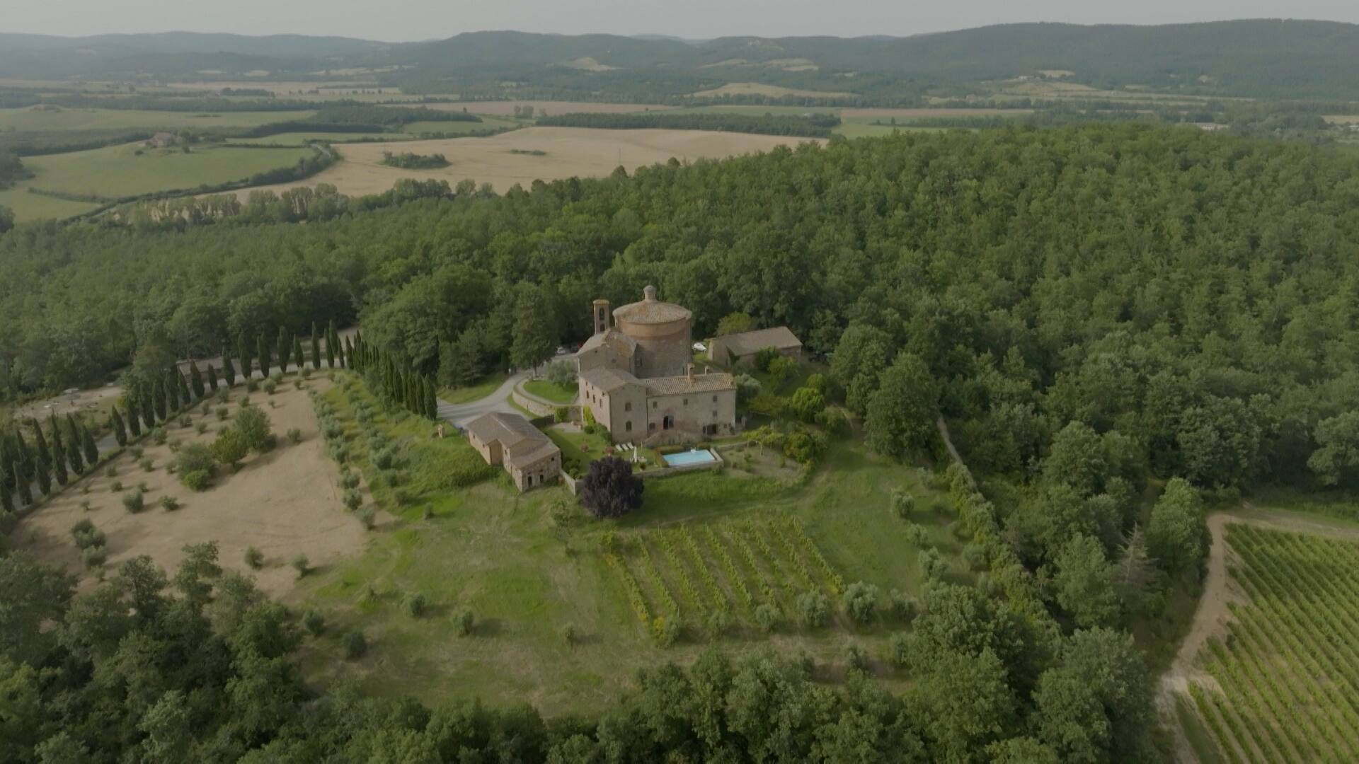 Italy_for_Movies_E1-5.jpg
