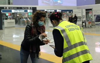 Viaggi estero regole