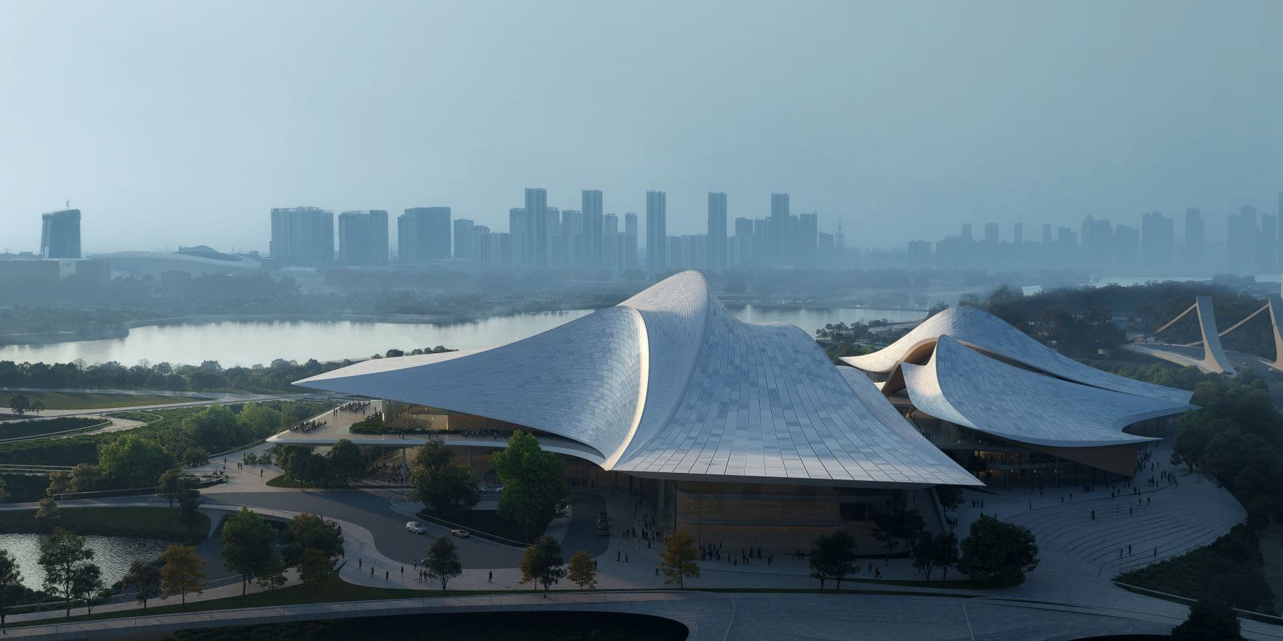 10_ZHA_Cao_e_River_Culture_26_Art_Centre_Render_by_Proloog_DropOff.JPG