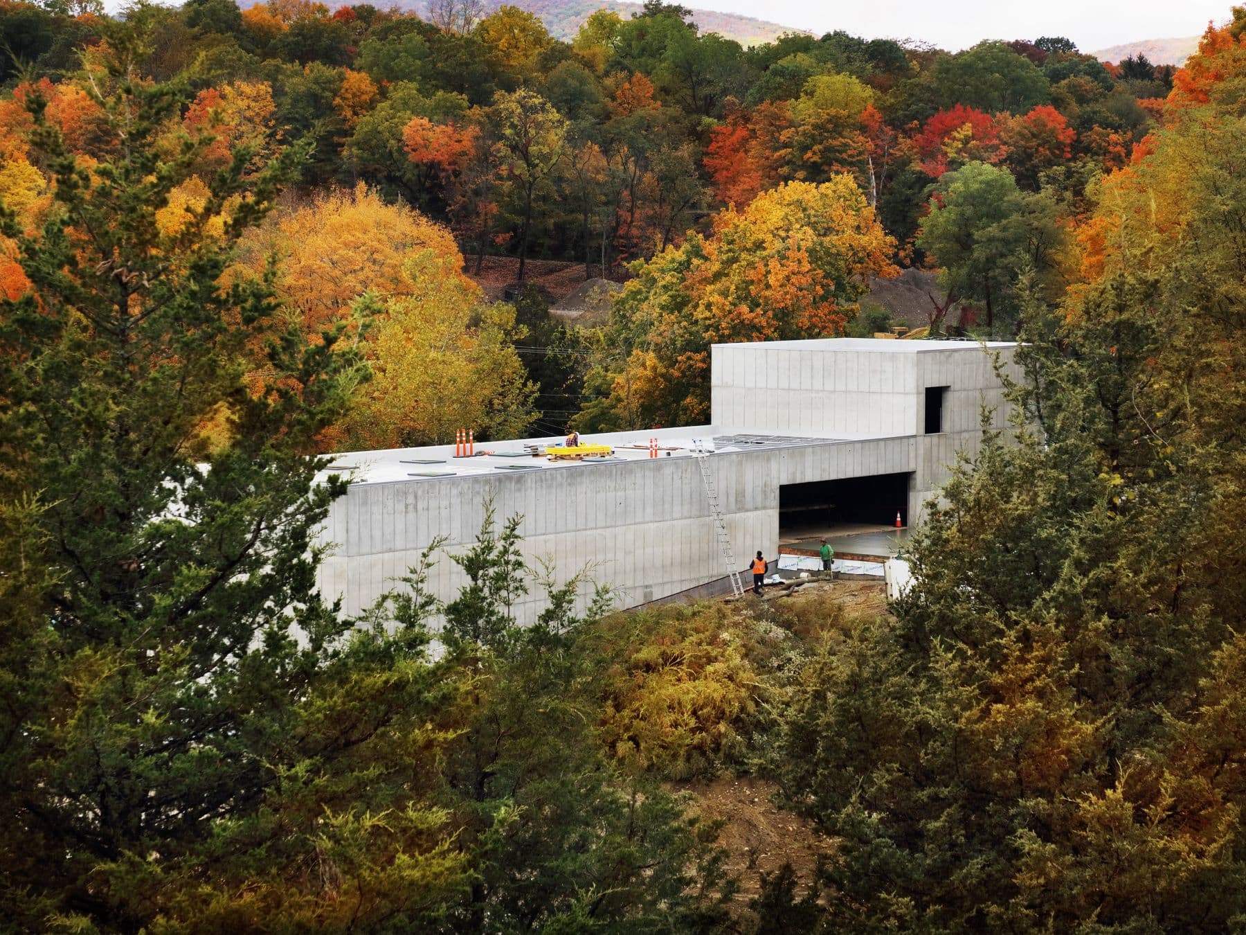 221014_0005_-Ph._Marco_Anelli_-_A4_-_press.jpg