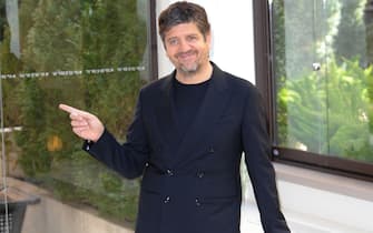 Fabio De Luigi