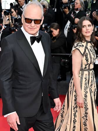 10-cannes-2025-look-chiusura-getty - 1