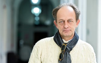Paolo De Vita