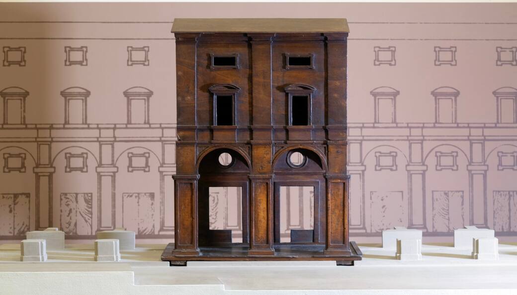 VASARI_Fraternita_Modellino_(c)_Fondazione_Guido_d_Arezzo_(1).jpg
