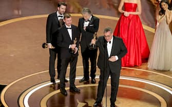 12-vincitori-oscar-2025-getty - 1