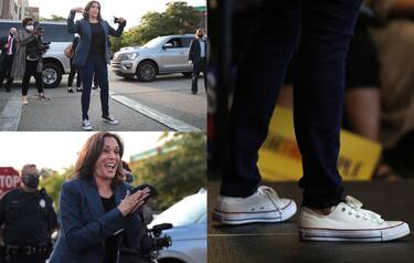 kamala_harris_converse_getty