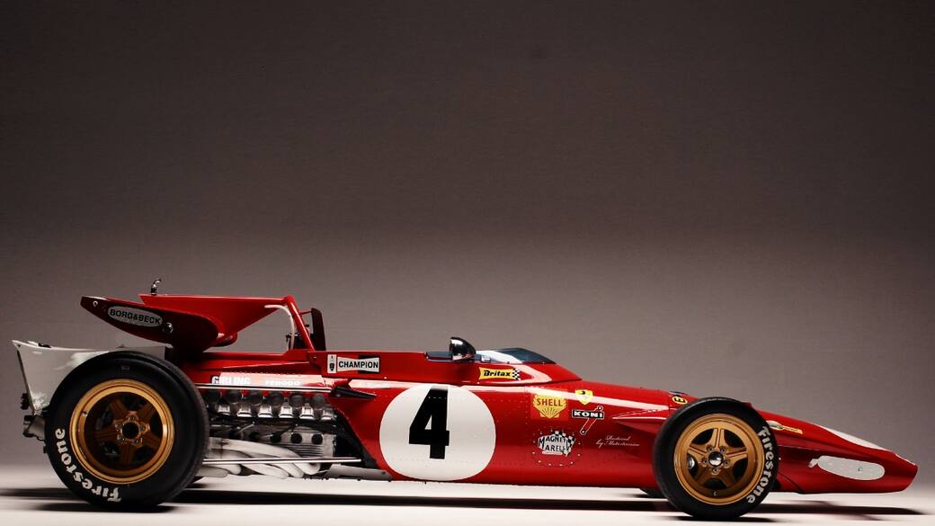 01_StillLife_GherardoBenfenati_Ferrari312B.jpg