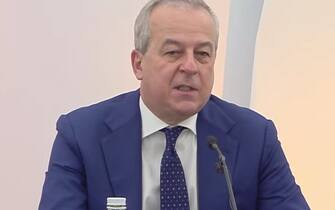 Franco Locatelli