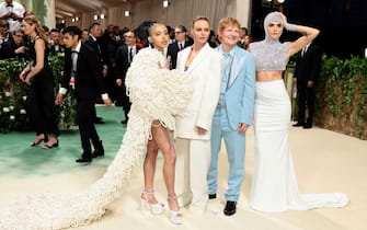 35_met_gala_2024_look_red_carpet_getty - 1