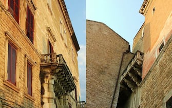 progettosenzatitolo - 2