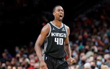 IL MIGLIORE DAGLI ANGOLI: HARRISON BARNES