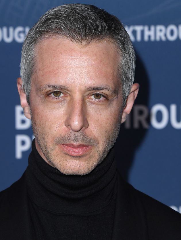 02-festival-cannes-2025-giuria-getty - 1